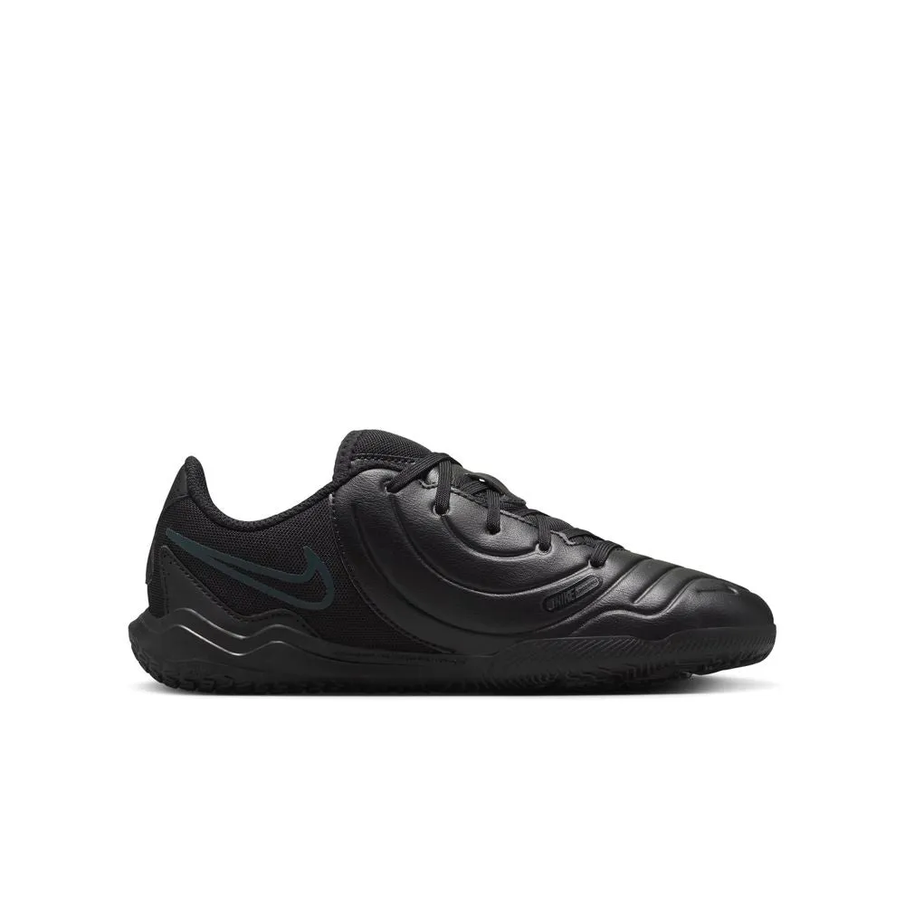 Nike Jr. Tiempo Legend 10 Club IC