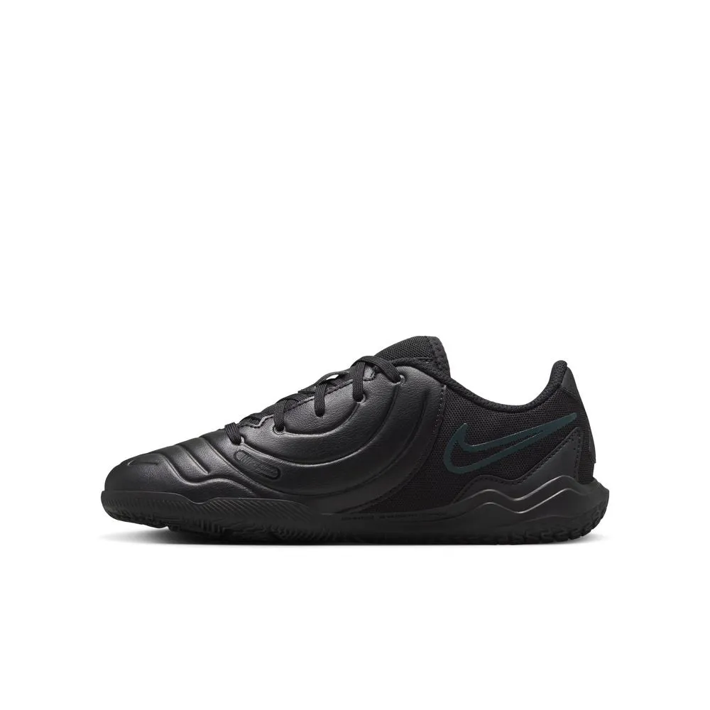 Nike Jr. Tiempo Legend 10 Club IC