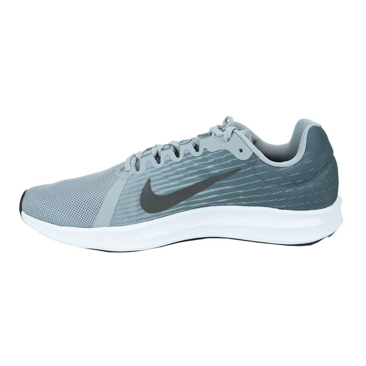 Nike Men's Downshifter 8 Running Shoes