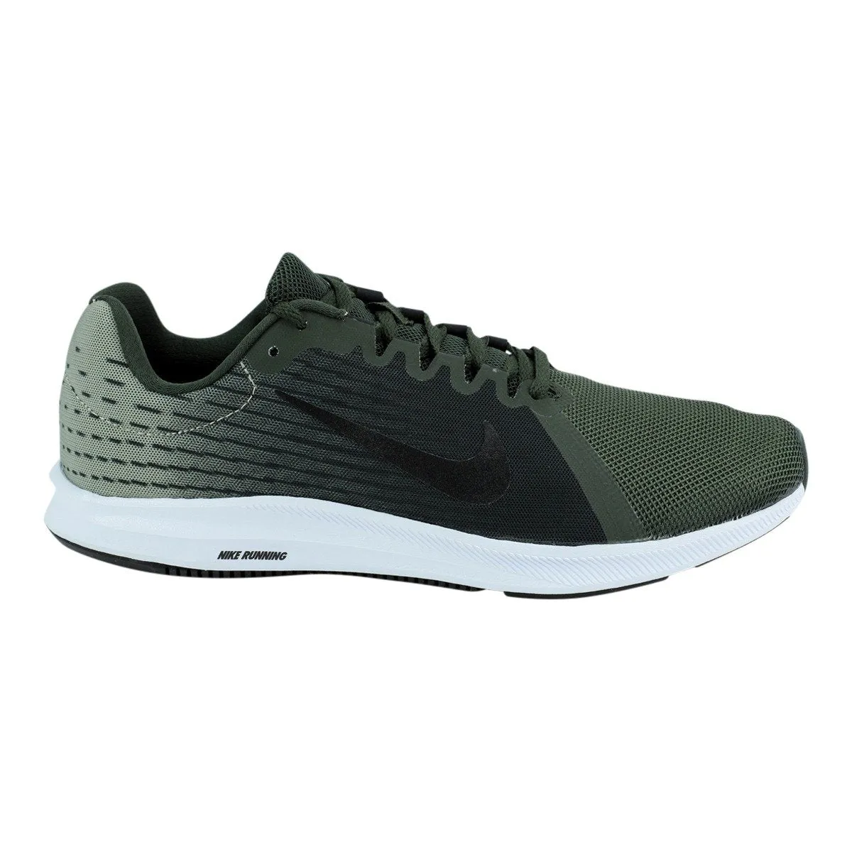 Nike Men's Downshifter 8 Running Shoes