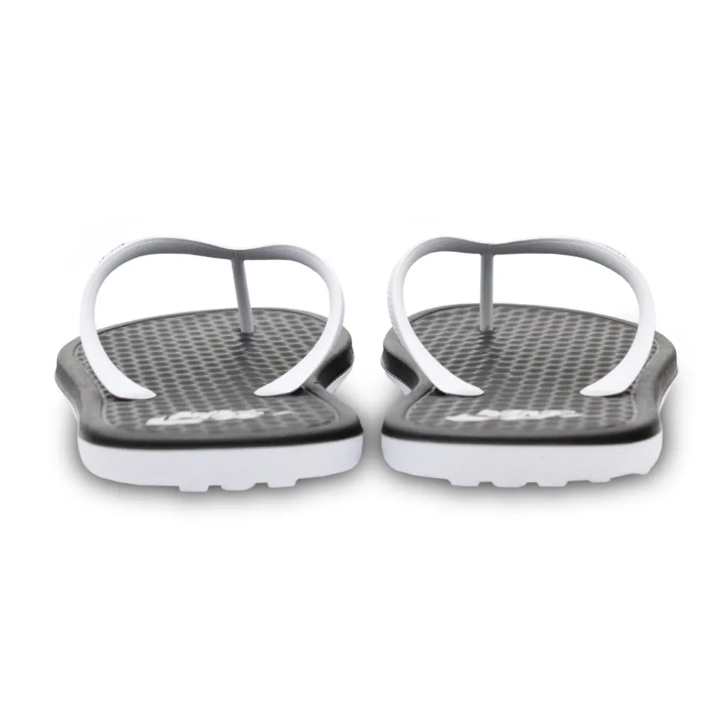 NIKE ONDECK FLIP FLOP