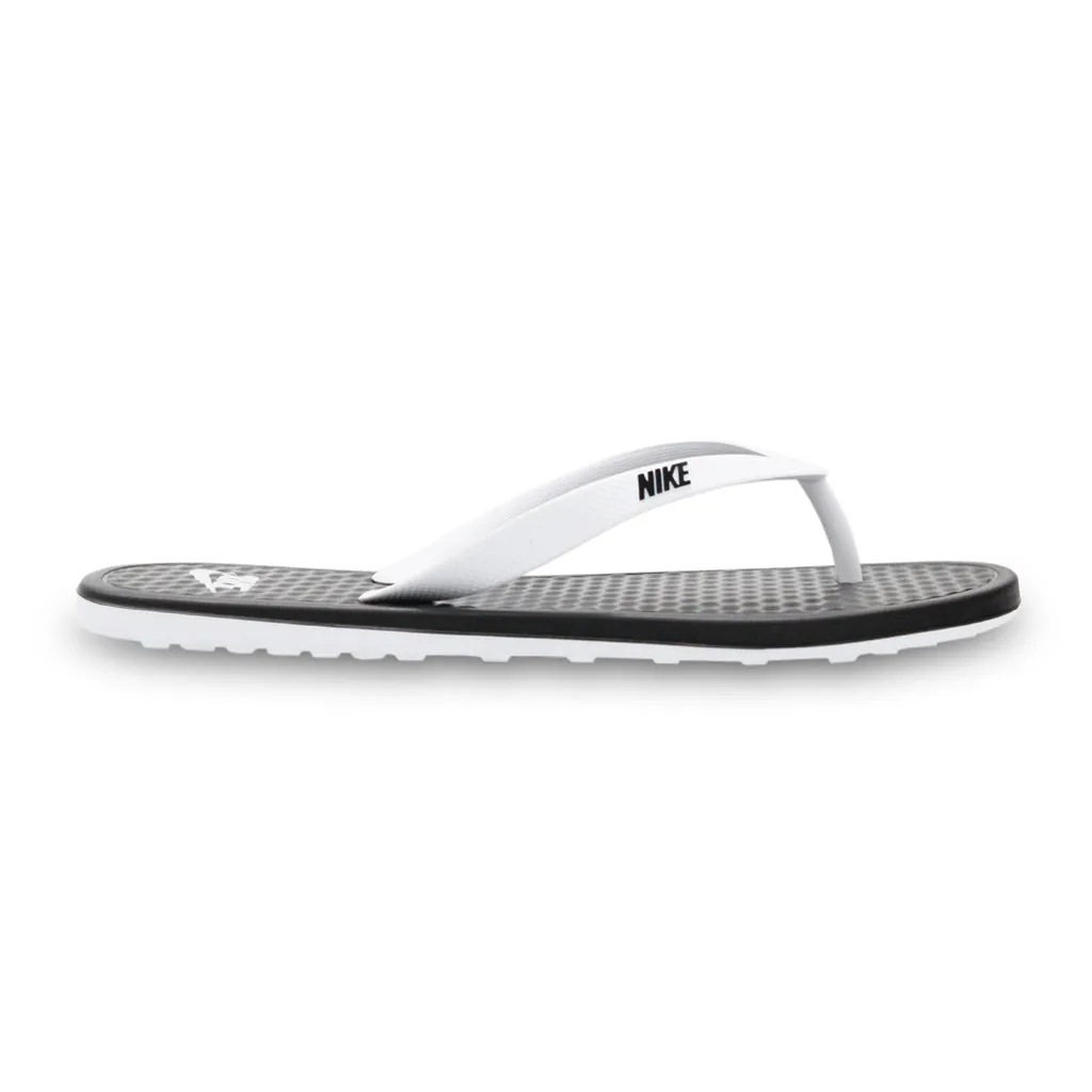 NIKE ONDECK FLIP FLOP