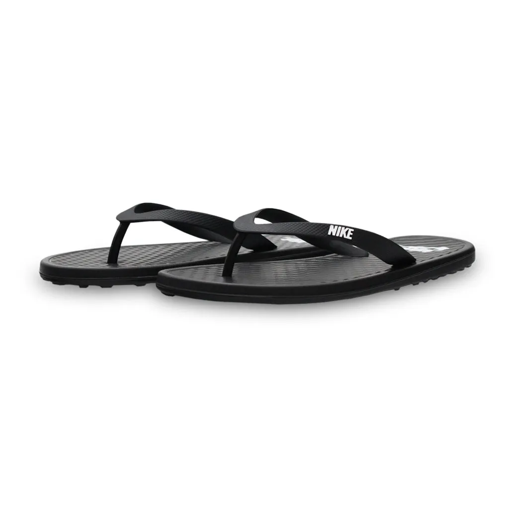 NIKE ONDECK FLIP FLOP