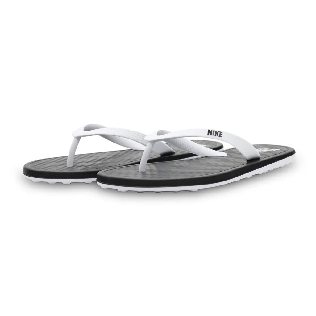 NIKE ONDECK FLIP FLOP