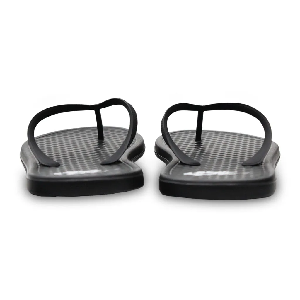 NIKE ONDECK FLIP FLOP