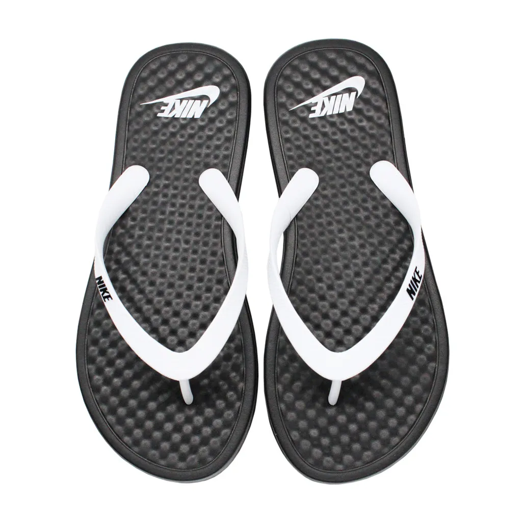 NIKE ONDECK FLIP FLOP