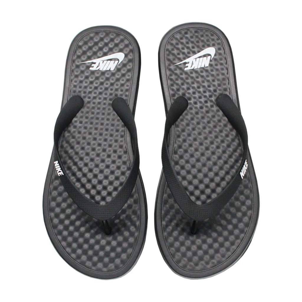 NIKE ONDECK FLIP FLOP