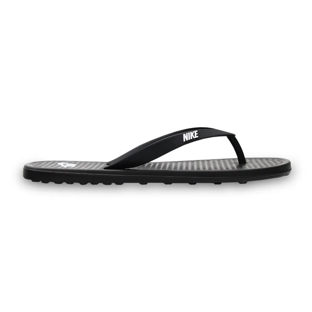 NIKE ONDECK FLIP FLOP