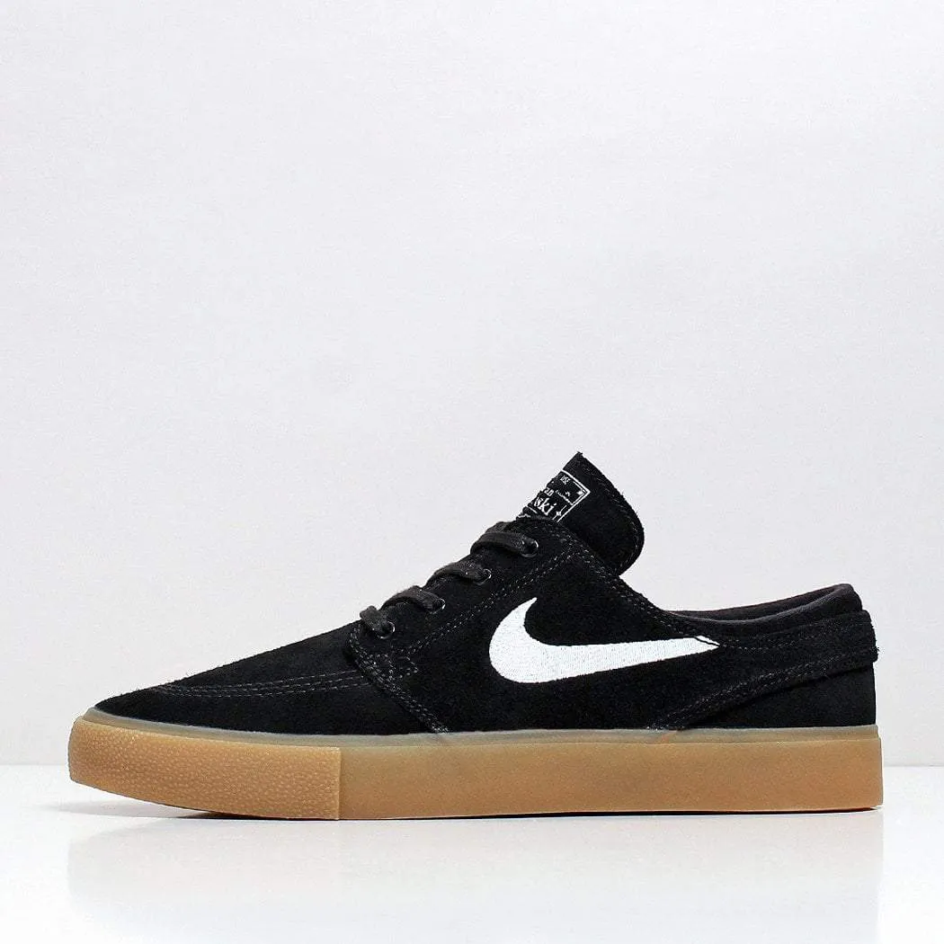 Nike SB Zoom Stefan Janoski RM Shoes