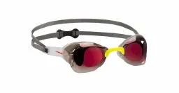 NIKE SWIM Swift Elite Mirrored Goggle