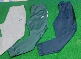 Nike Track 15 pieces