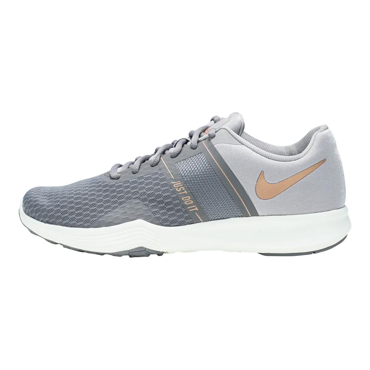 Nike Women's City Trainer 2 Shoes