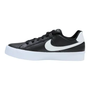 Nike Women's Court Royale AC Lifestyle Shoes