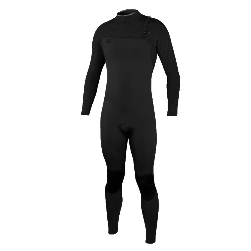 O'Neill 3/2mm Hyperfreak Comp Zipless Full Wetsuit