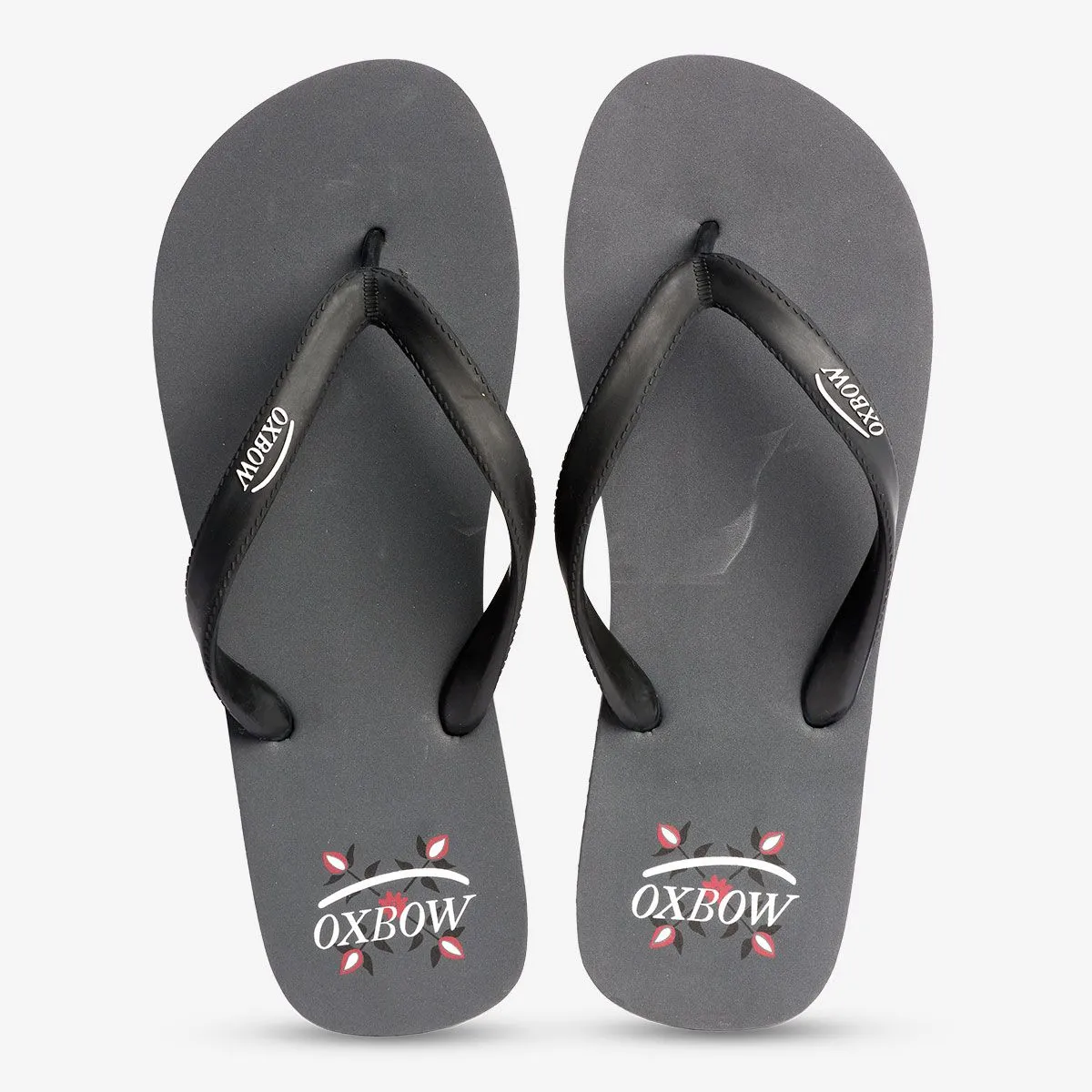 Oxbow Vriyo Mens Flip Flops