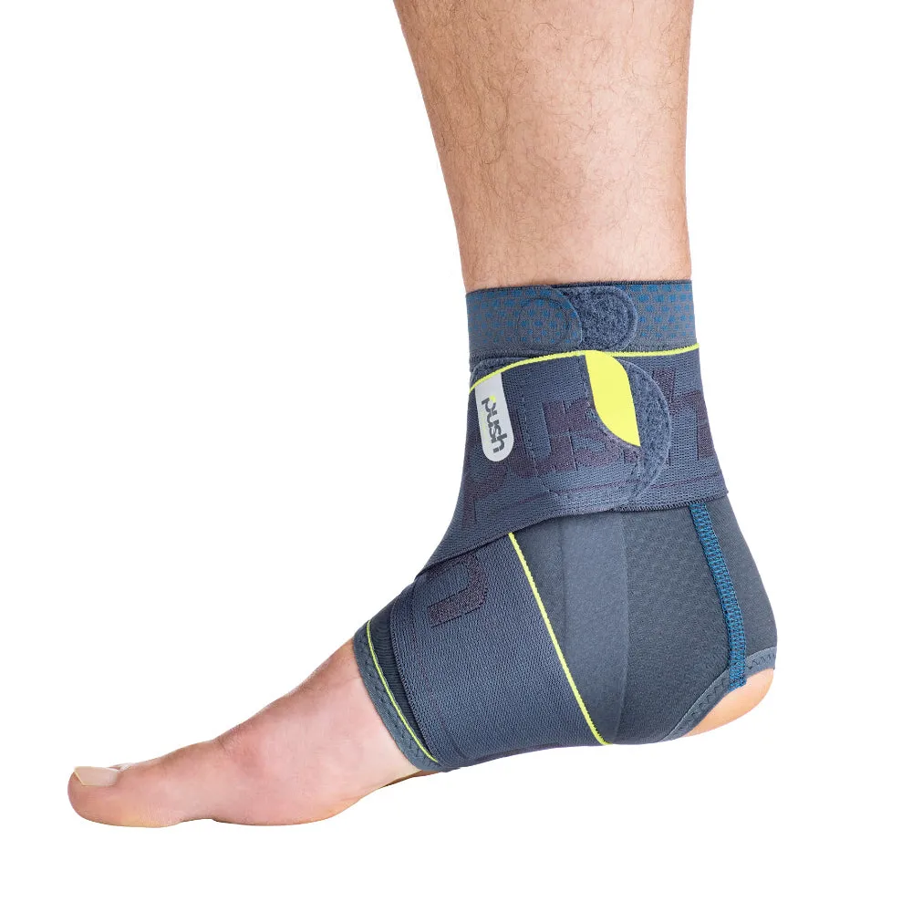 Push Sports Ankle Brace 8