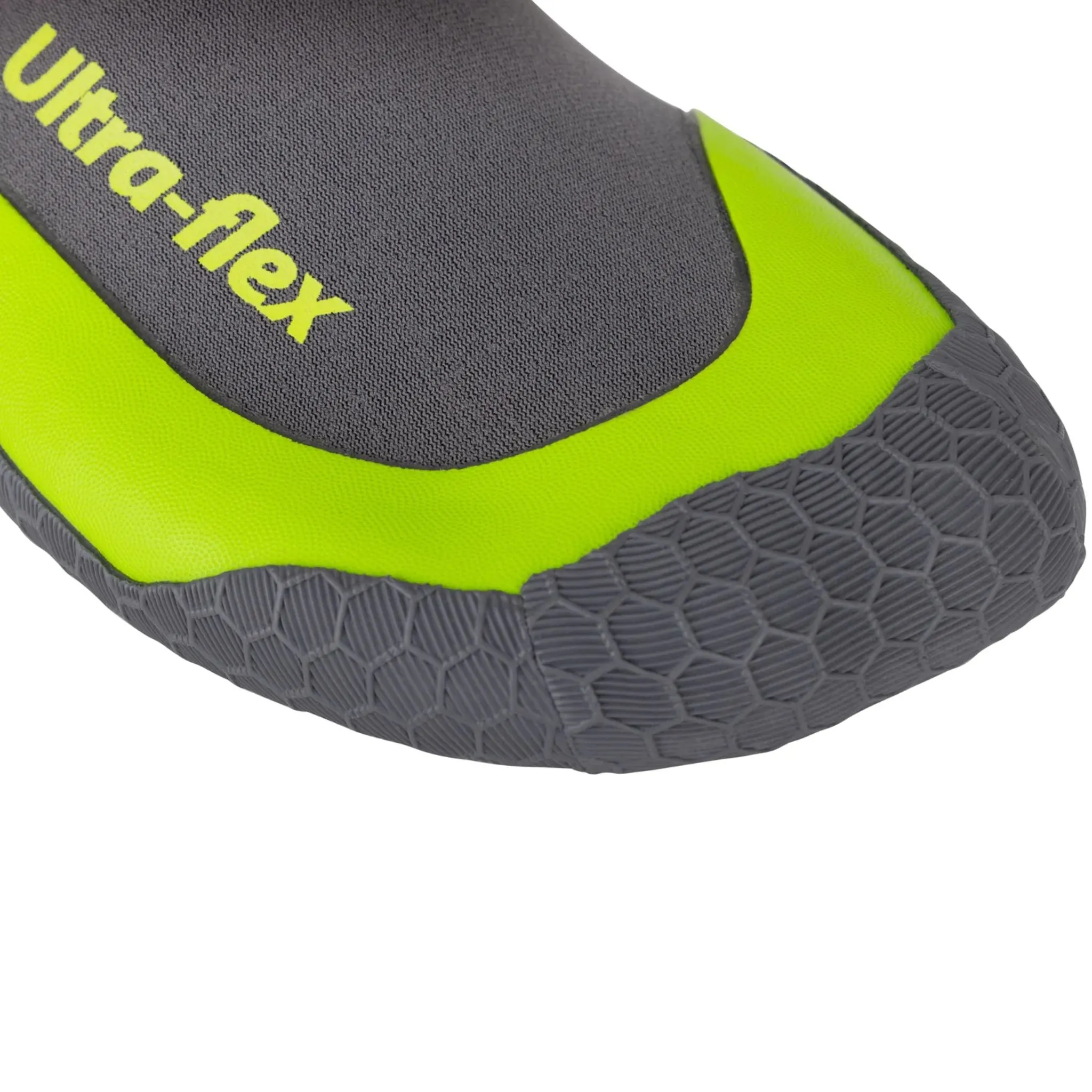 Sea To Summit Ultra-Flex Booties