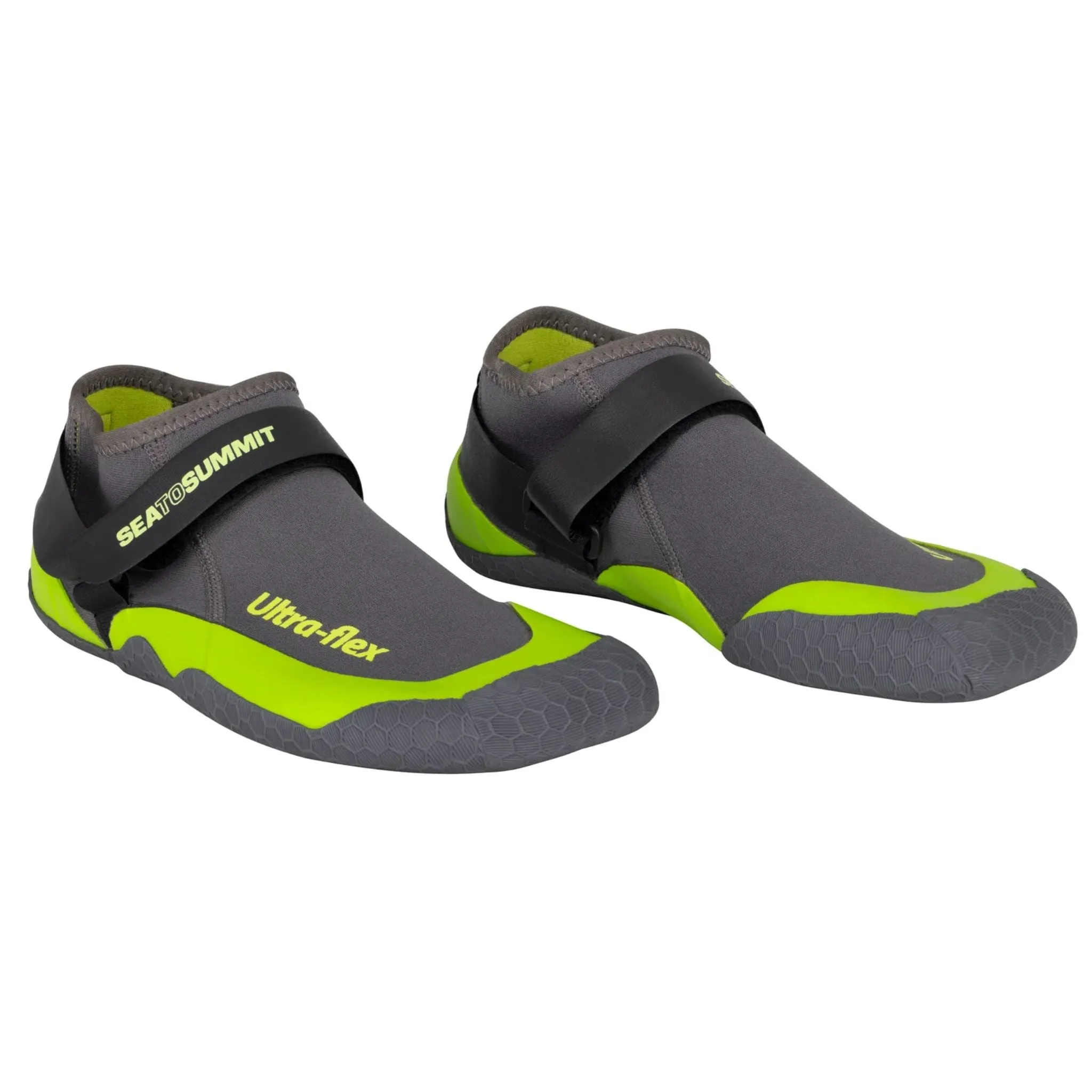 Sea To Summit Ultra-Flex Booties