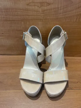 Stuart Weitzman Heels Size 6.5