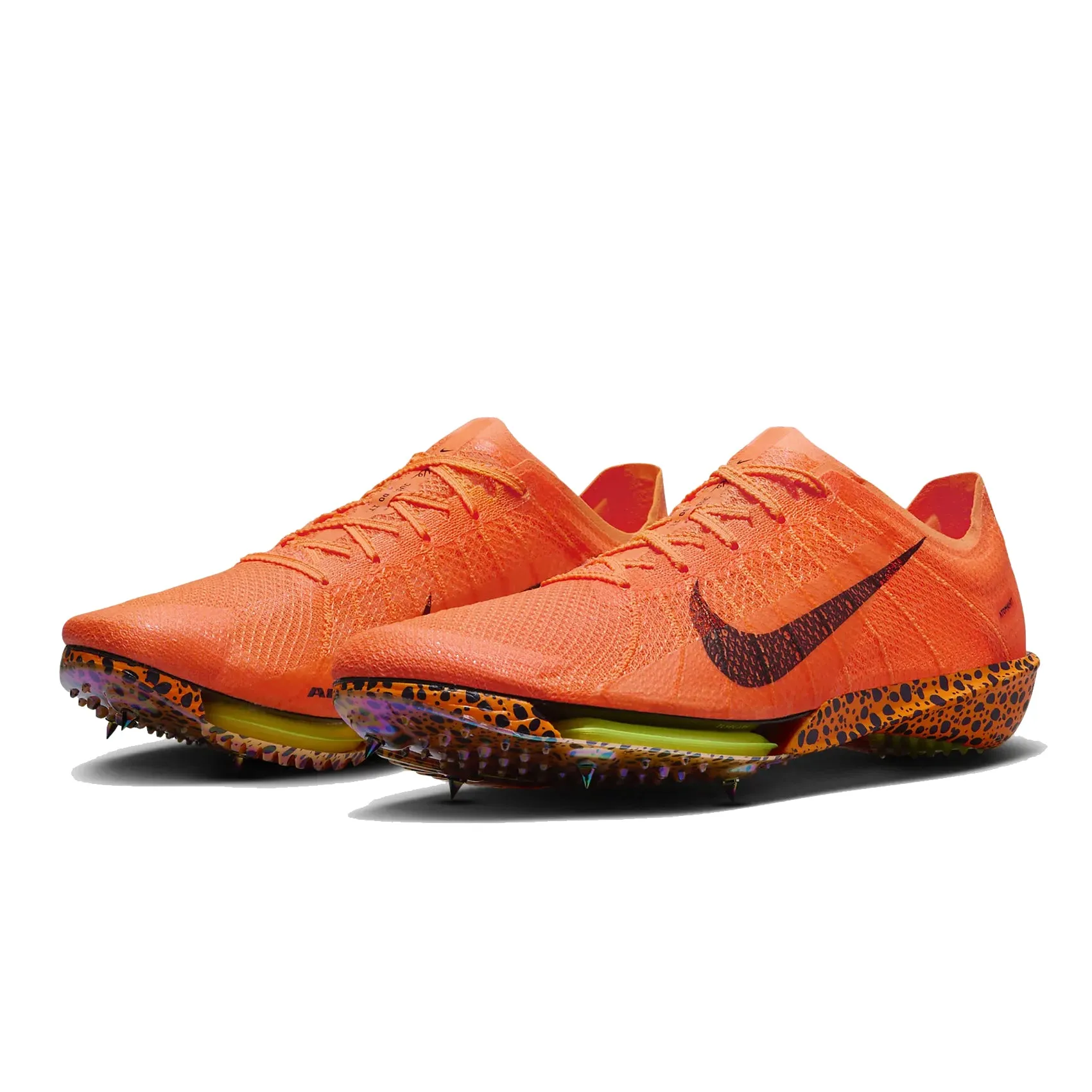 Unisex Nike Victory 2 Electric