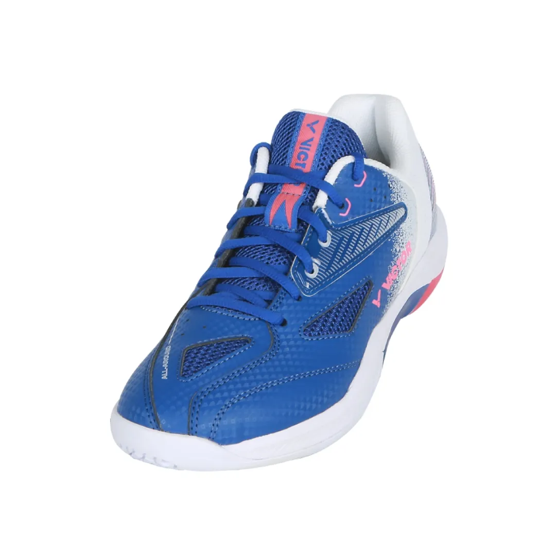 Victor A391 Professional Badminton Court Shoe