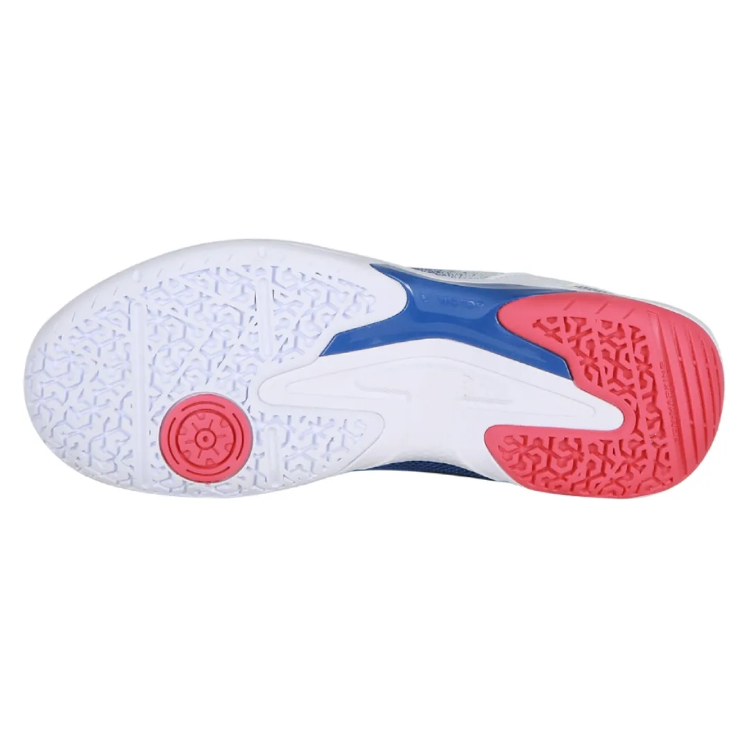 Victor A391 Professional Badminton Court Shoe