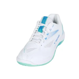 Victor A391 Professional Badminton Court Shoe