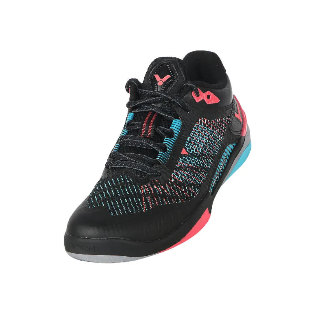 Victor VG2ACE badminton shoes