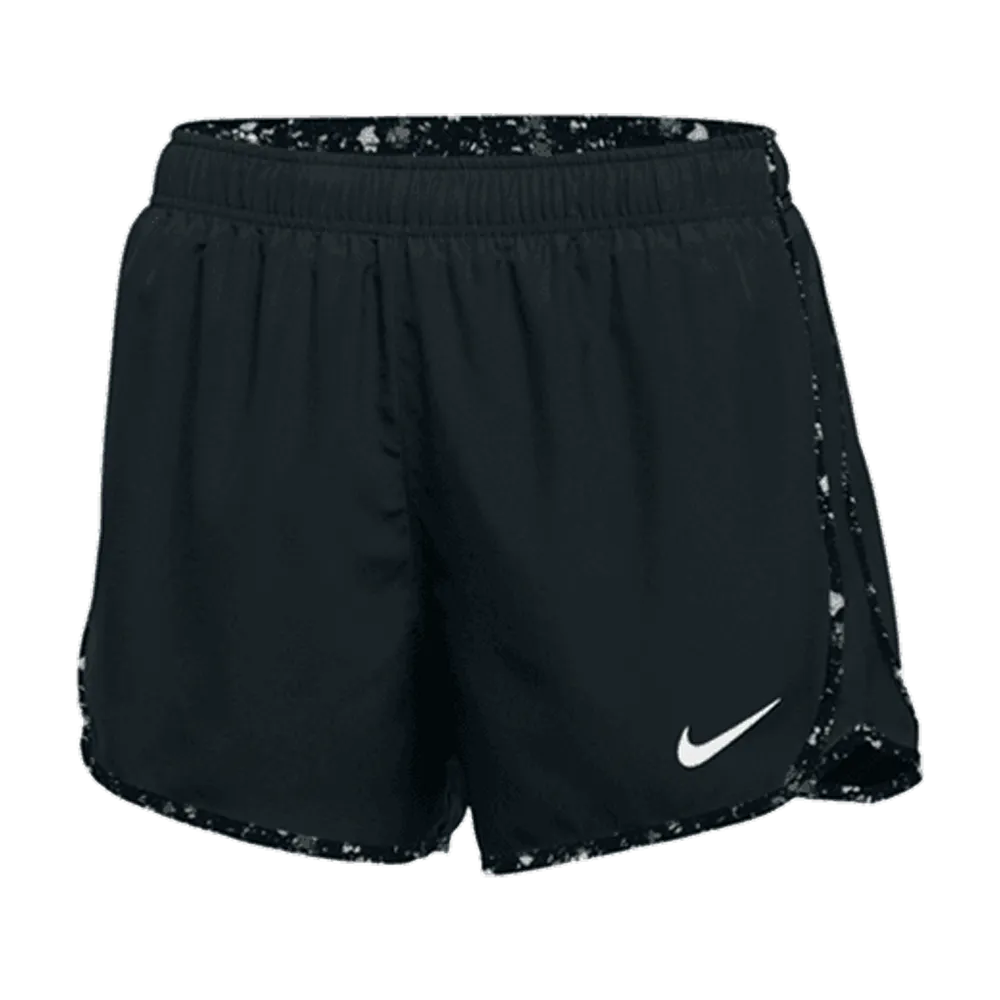 Women Nike Dri-Fit Tempo Short