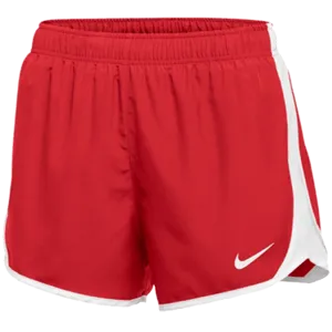 Women Nike Dri-Fit Tempo Short