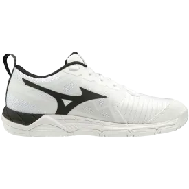 Women's Wave Supersonic 2